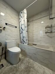 Whitewater (D18), Condominium #568917161